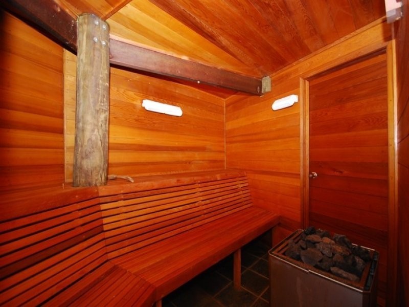 23 Yarawa Street, Kenmore QLD 4069