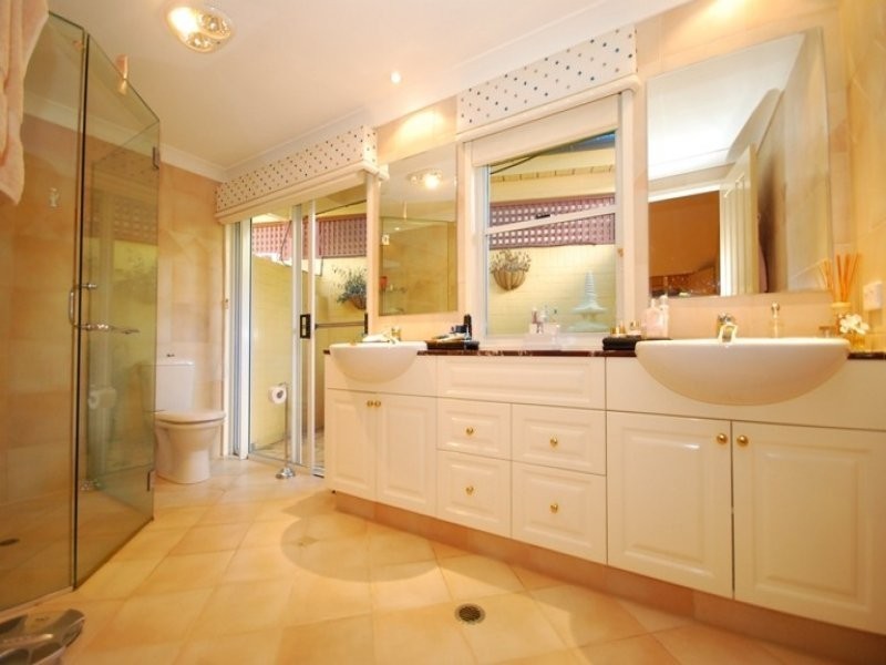 23 Yarawa Street, Kenmore QLD 4069