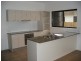 3/98 Joseph Ave, Moggill QLD 4070