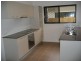 3/98 Joseph Ave, Moggill QLD 4070