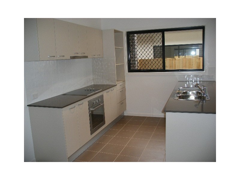 3/98 Joseph Ave, Moggill QLD 4070