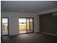 3/98 Joseph Ave, Moggill QLD 4070