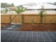 3/98 Joseph Ave, Moggill QLD 4070