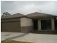 3/98 Joseph Ave, Moggill QLD 4070