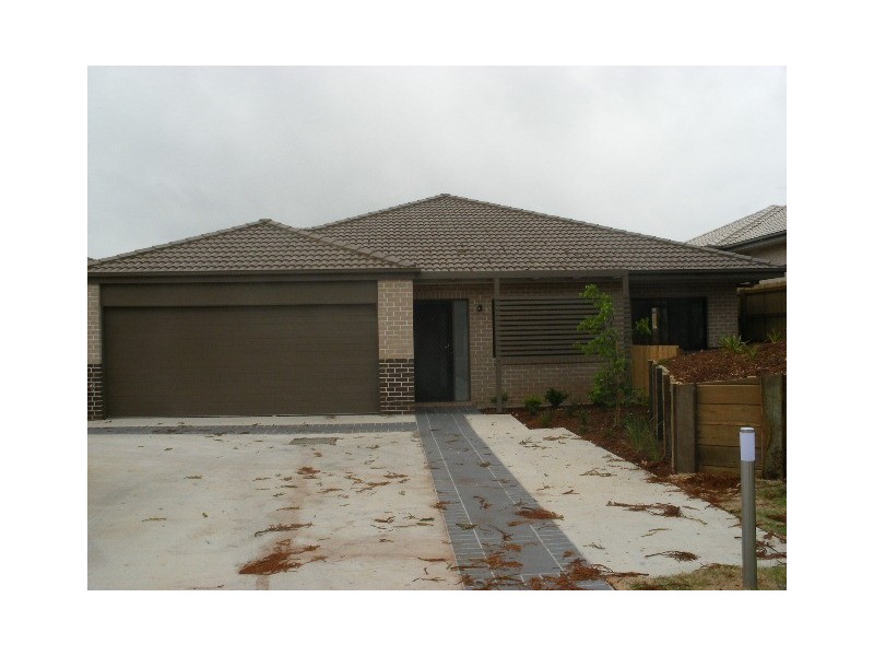 20/98 Joseph Ave, Moggill QLD 4070