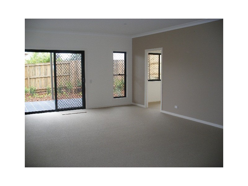 20/98 Joseph Ave, Moggill QLD 4070