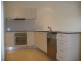 20/98 Joseph Ave, Moggill QLD 4070
