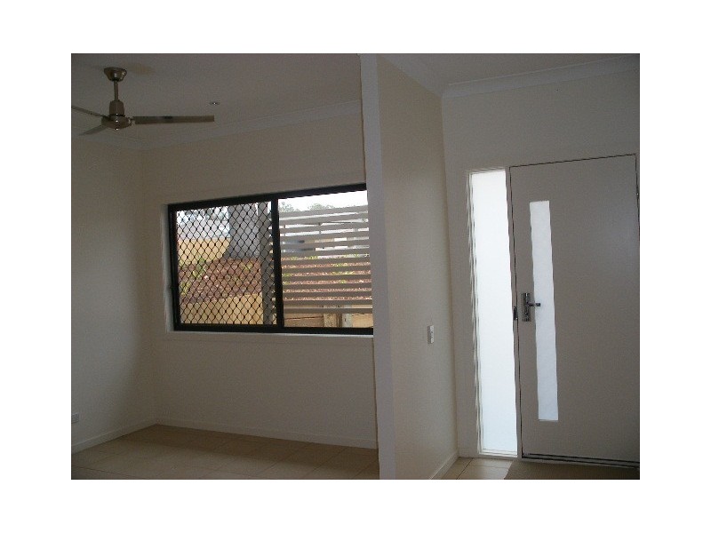 20/98 Joseph Ave, Moggill QLD 4070
