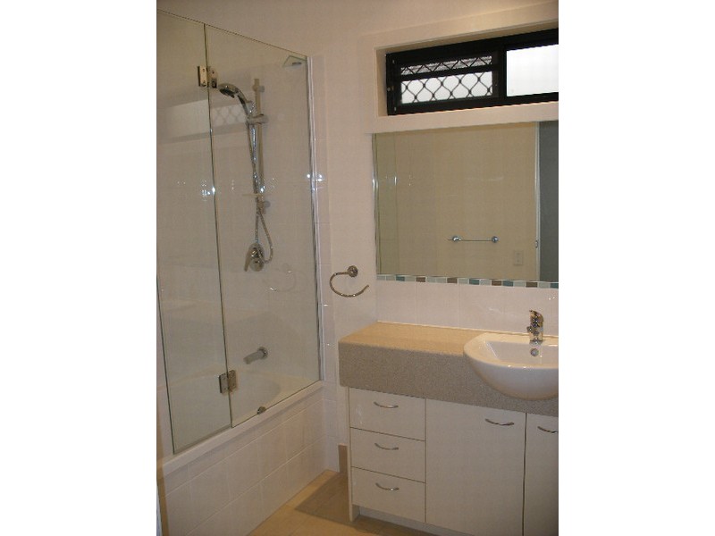 20/98 Joseph Ave, Moggill QLD 4070
