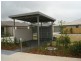 20/98 Joseph Ave, Moggill QLD 4070