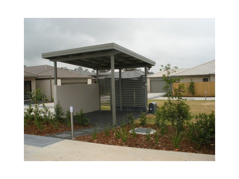 20/98 Joseph Ave, Moggill QLD 4070