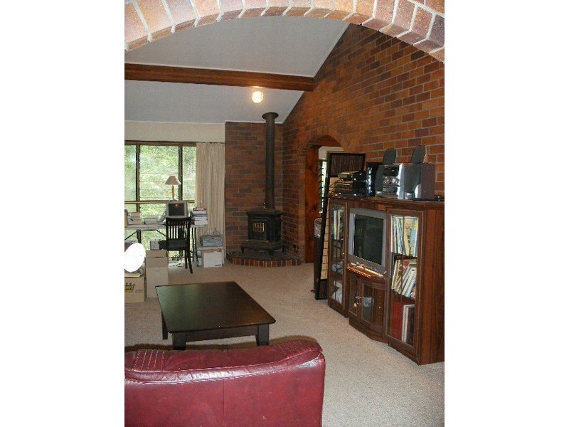 38B Halimah Street, Chapel Hill QLD 4069