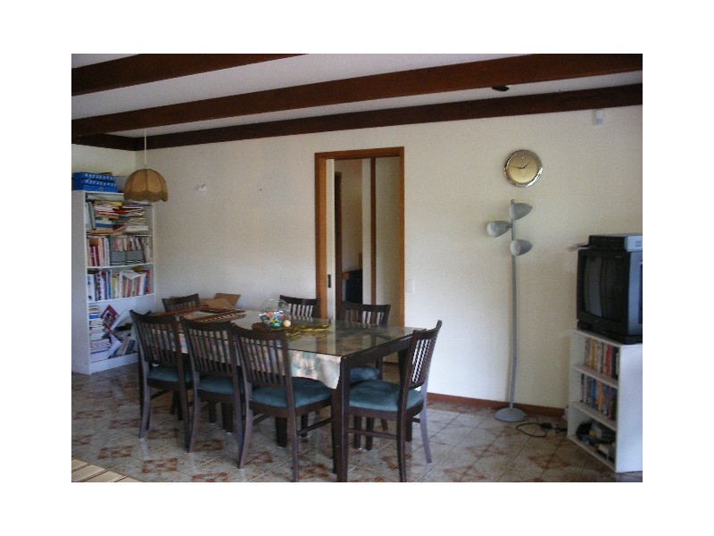 38B Halimah Street, Chapel Hill QLD 4069