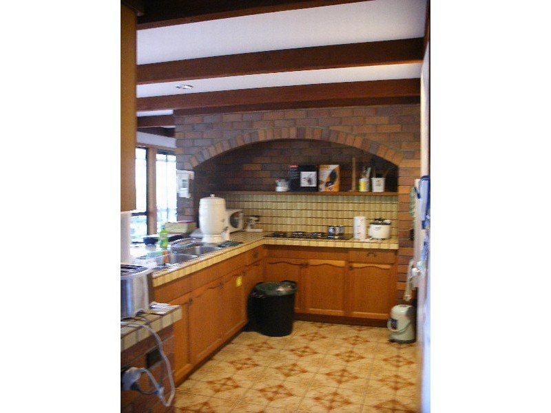 38B Halimah Street, Chapel Hill QLD 4069