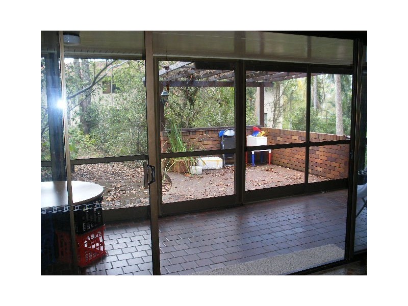 38B Halimah Street, Chapel Hill QLD 4069