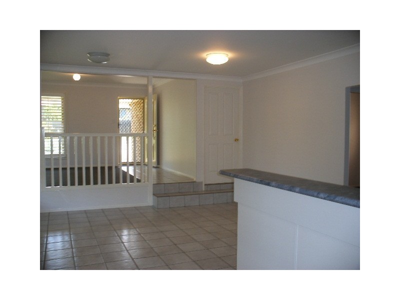 1 Sheldrake Pl, Moggill QLD 4070