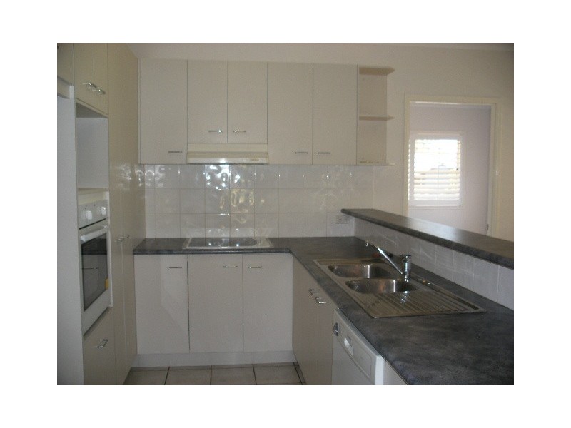 1 Sheldrake Pl, Moggill QLD 4070