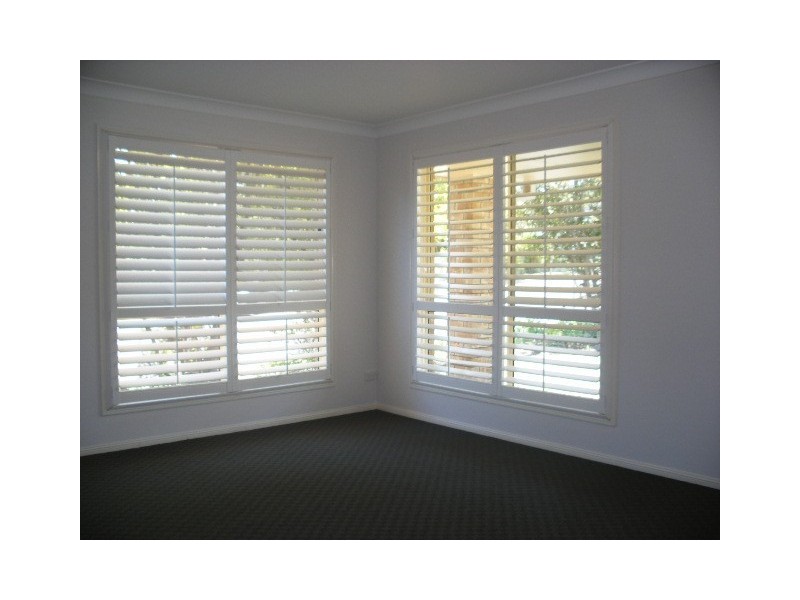 1 Sheldrake Pl, Moggill QLD 4070