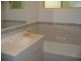 1 Sheldrake Pl, Moggill QLD 4070