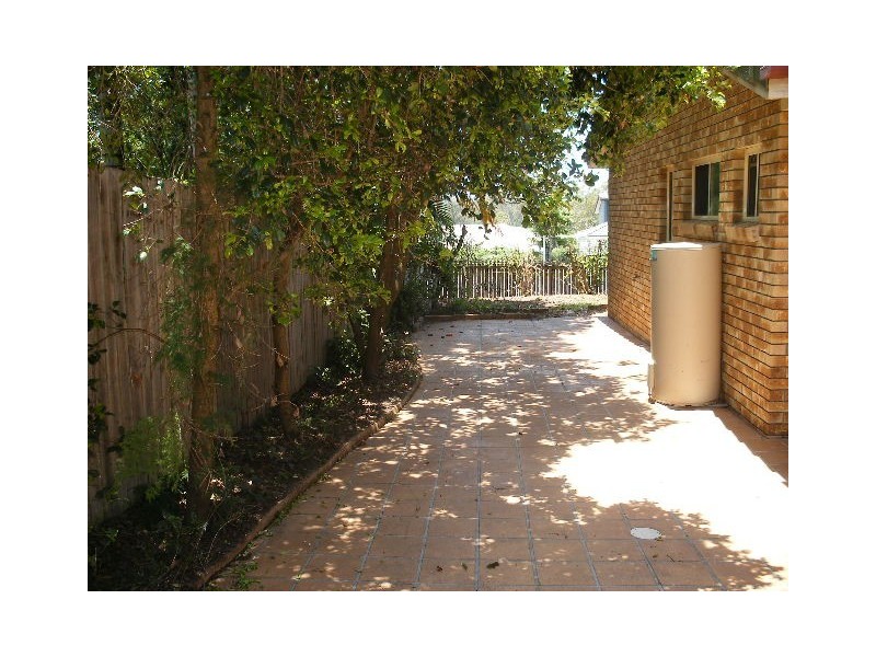 1 Sheldrake Pl, Moggill QLD 4070