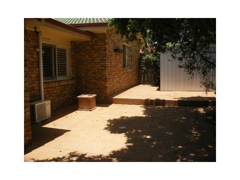 1 Sheldrake Pl, Moggill QLD 4070
