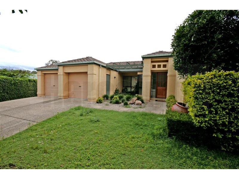 11 Jamieson, Brookfield QLD 4069