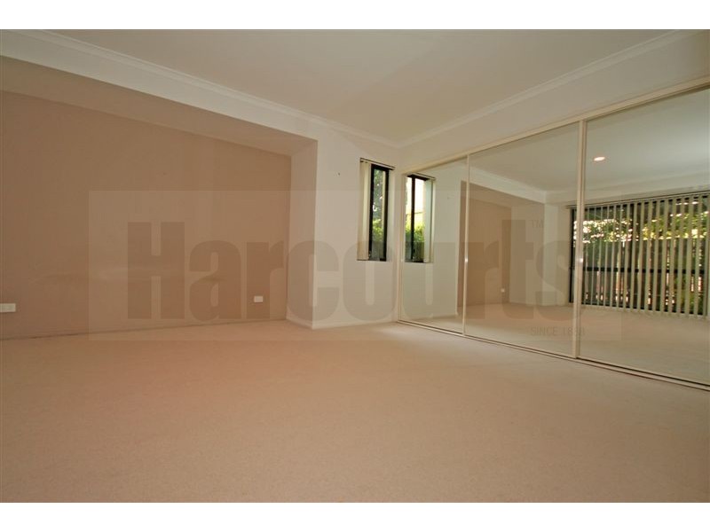 11 Jamieson, Brookfield QLD 4069