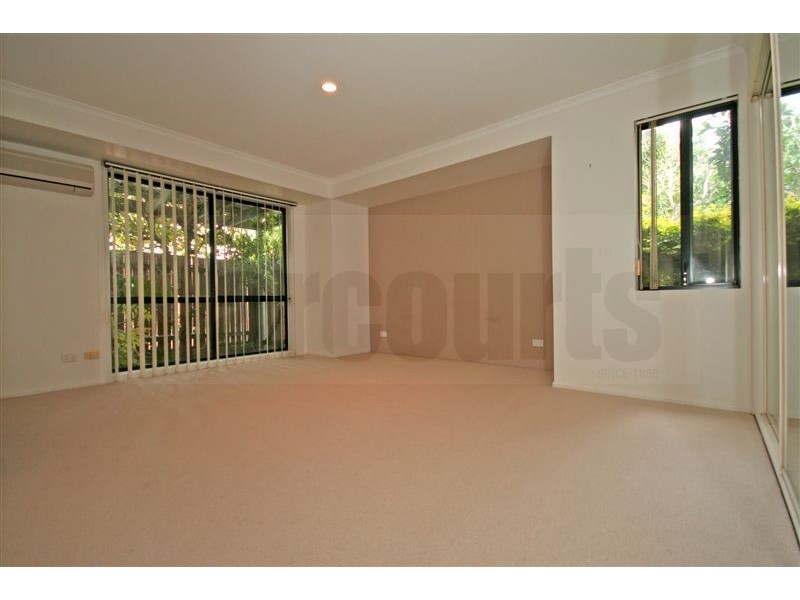 11 Jamieson, Brookfield QLD 4069