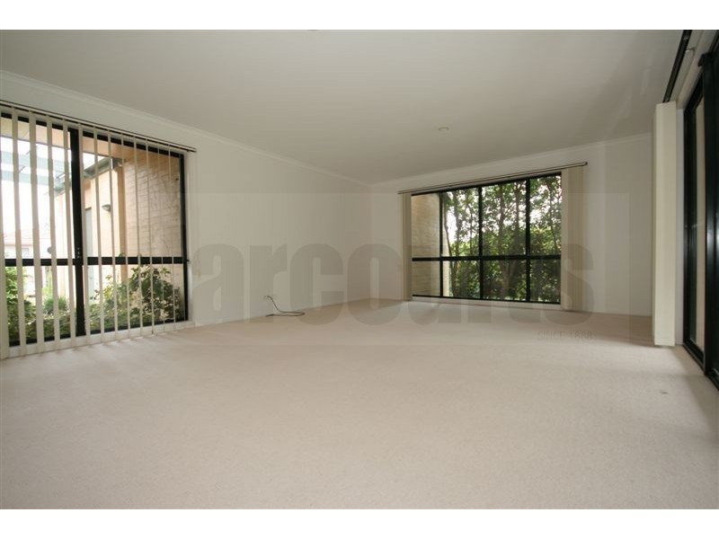 11 Jamieson, Brookfield QLD 4069