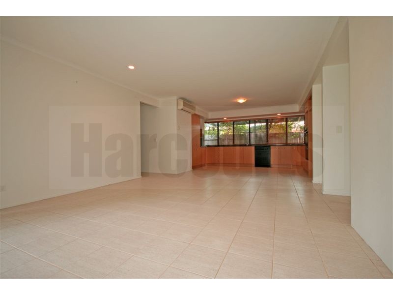 11 Jamieson, Brookfield QLD 4069