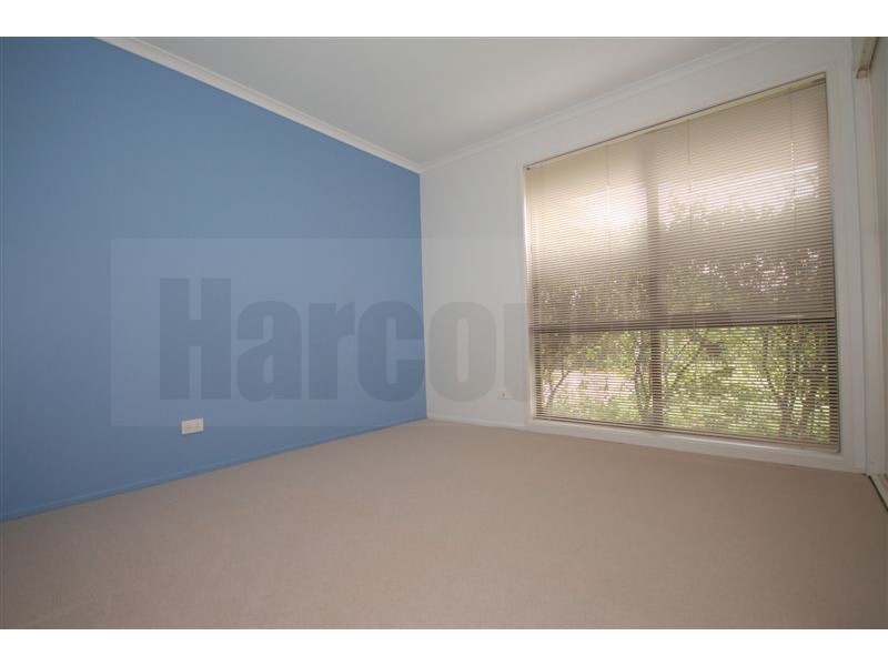 11 Jamieson, Brookfield QLD 4069