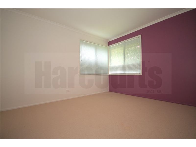 11 Jamieson, Brookfield QLD 4069