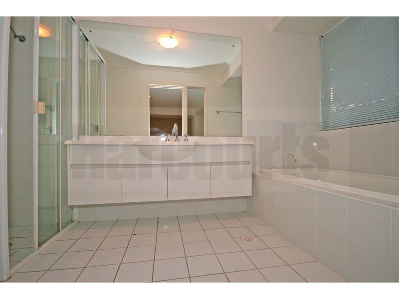 11 Jamieson, Brookfield QLD 4069