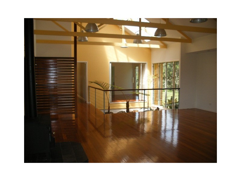 5 Tallowood Drive, Pullenvale QLD 4069