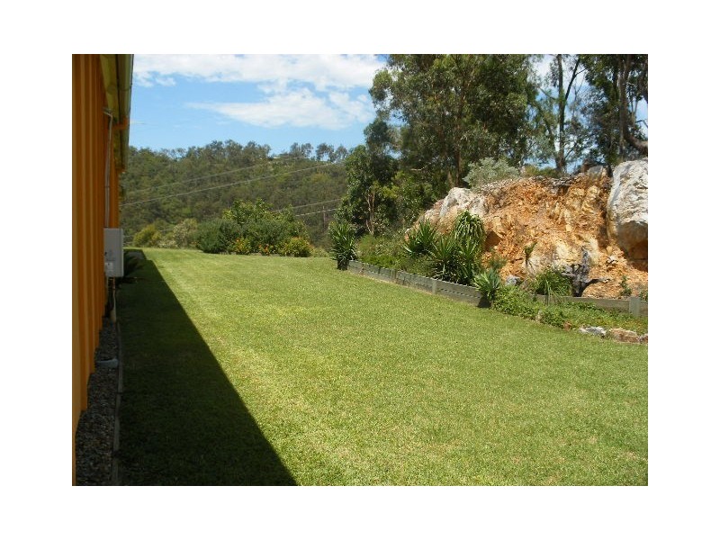 5 Tallowood Drive, Pullenvale QLD 4069