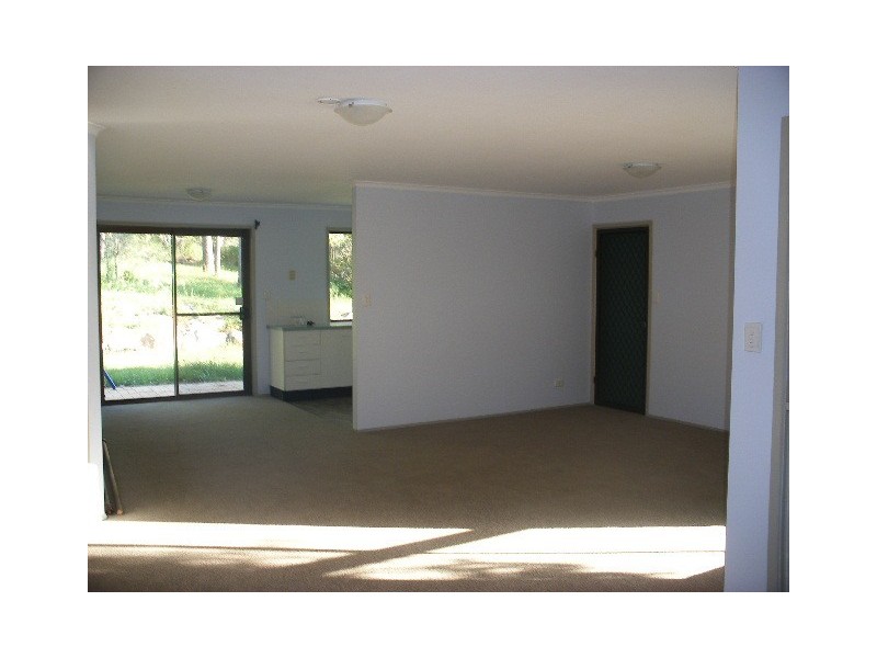 Sinnamon Park QLD 4073