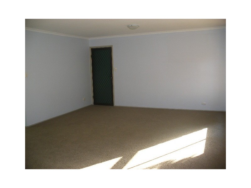 Sinnamon Park QLD 4073