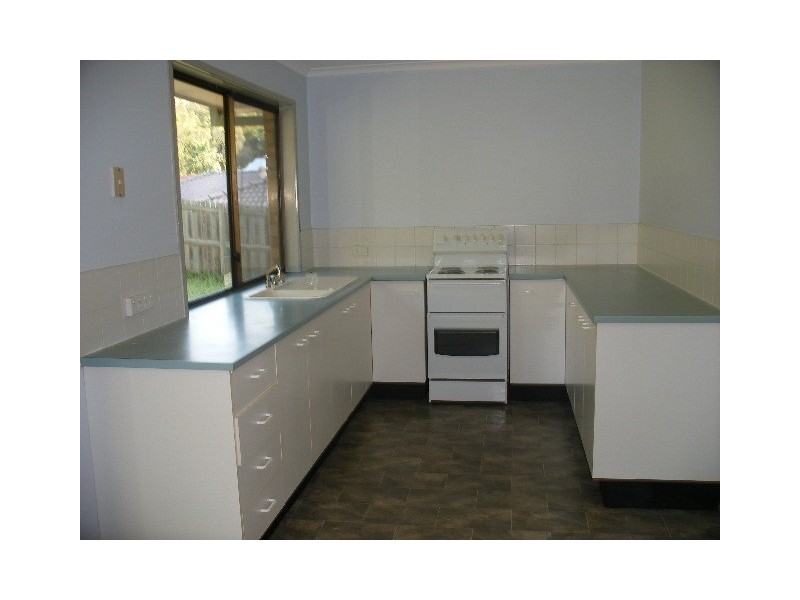 Sinnamon Park QLD 4073