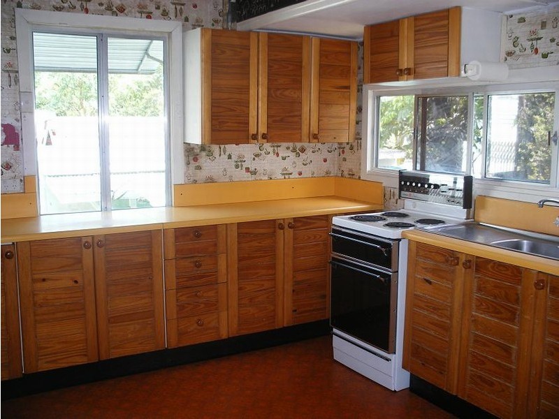 1092 Moggill Road, Kenmore QLD 4069