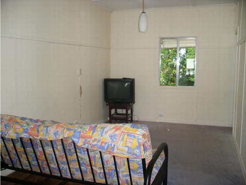 1092 Moggill Road, Kenmore QLD 4069