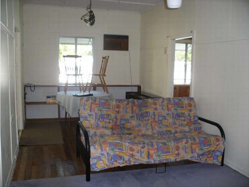 1092 Moggill Road, Kenmore QLD 4069