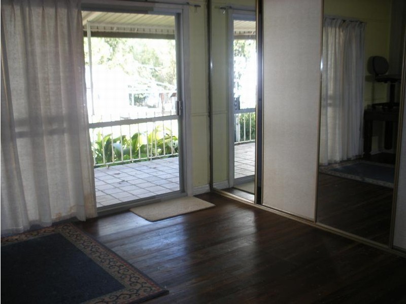 1092 Moggill Road, Kenmore QLD 4069