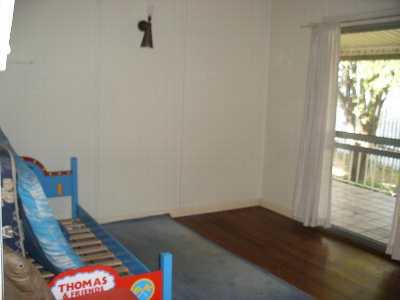 1092 Moggill Road, Kenmore QLD 4069