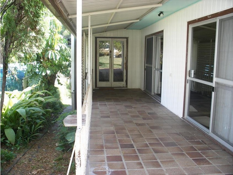 1092 Moggill Road, Kenmore QLD 4069