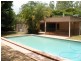 35 Spinkbrae St, Fig Tree Pocket QLD 4069