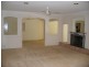 35 Spinkbrae St, Fig Tree Pocket QLD 4069