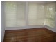 35 Spinkbrae St, Fig Tree Pocket QLD 4069