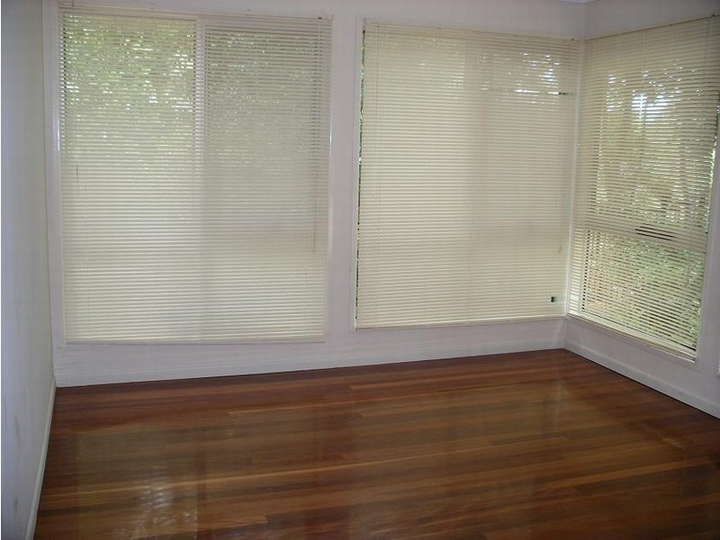 35 Spinkbrae St, Fig Tree Pocket QLD 4069