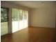 35 Spinkbrae St, Fig Tree Pocket QLD 4069