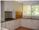 35 Spinkbrae St, Fig Tree Pocket QLD 4069